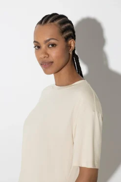 DAMES Mey Tops*T-shirt Serie Comfy Flex