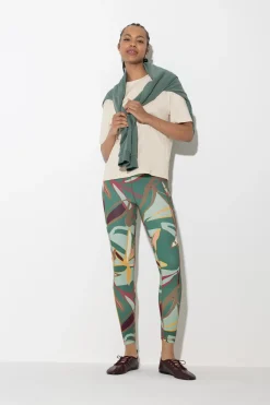 DAMES Mey Tops*T-shirt Serie Comfy Flex