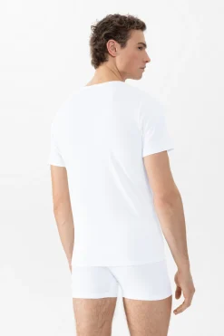 Heren Mey Ondershirts*T-shirt Serie Comfort Cotton