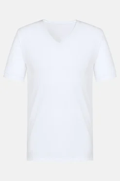 Heren Mey Ondershirts*T-shirt Serie Comfort Cotton