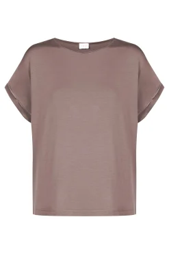 DAMES Mey T-Shirts|Bovenstukken*T-shirt Serie Pure Chic