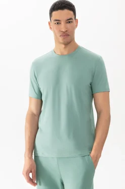 Heren Mey T-Shirt|Bovenstukken*T-shirt Serie Relax