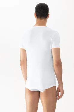 Heren Mey Ondershirts|Ondergoed Sets*T-shirt Serie Dry Cotton Breeze