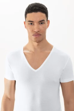 Heren Mey Ondershirts|Ondergoed Sets*T-shirt Serie Dry Cotton Breeze