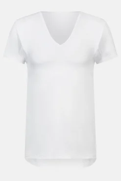 Heren Mey Ondershirts|Ondergoed Sets*T-shirt Serie Dry Cotton Breeze