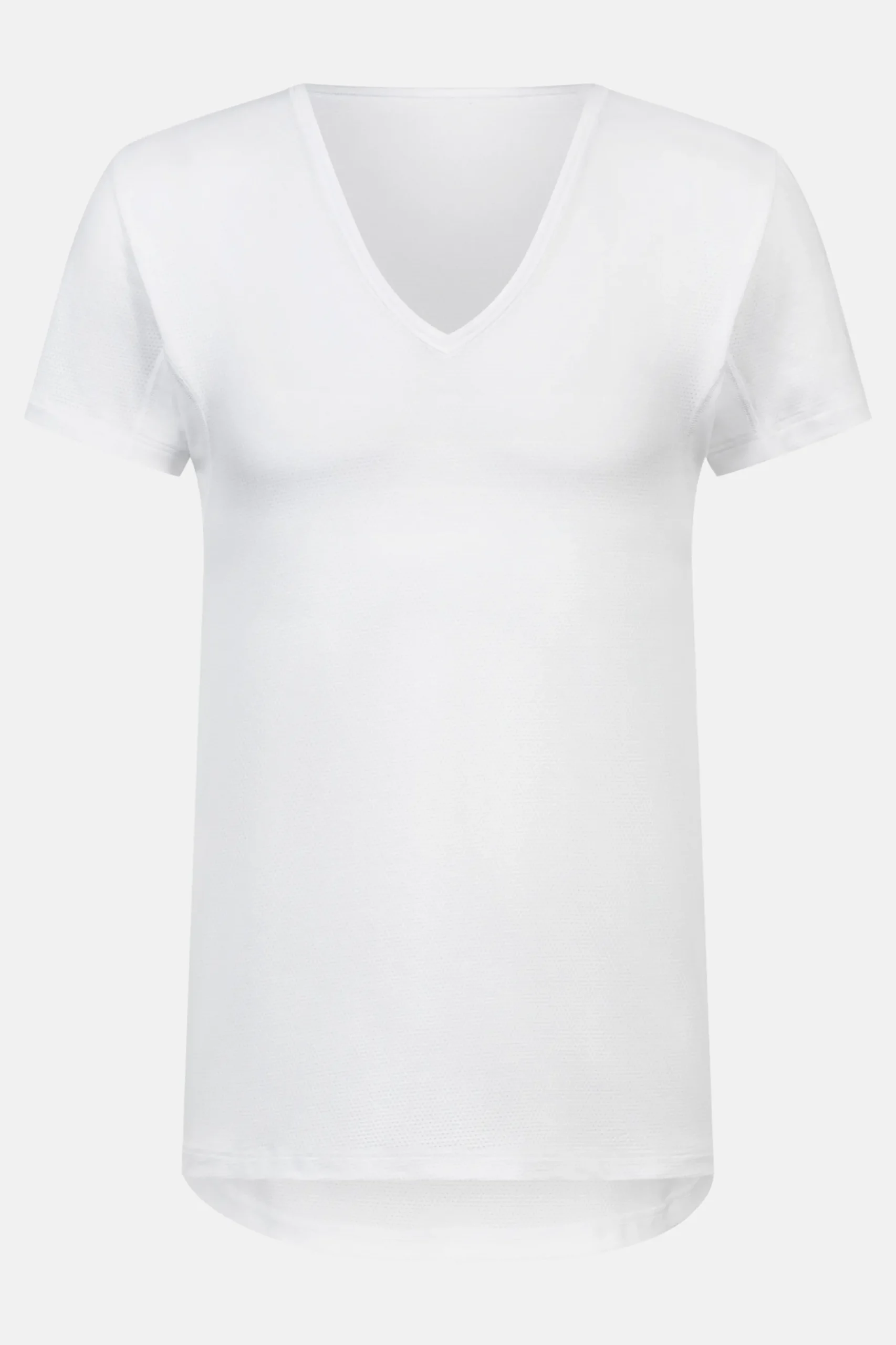 Heren Mey Ondershirts|Ondergoed Sets*T-shirt Serie Dry Cotton Breeze