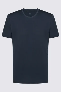 Heren Mey T-Shirt|Bovenstukken*T-shirt Dry Cotton Colour