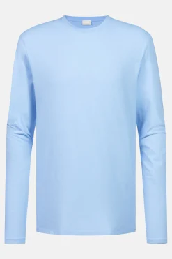 Heren Mey Mix & Match*T-shirt met lange mouwen Serie Neo
