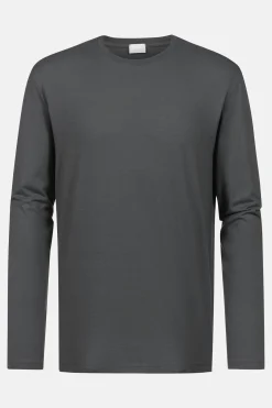 Heren Mey Mix & Match*T-shirt met lange mouwen Serie Neo