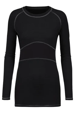 DAMES Mey Functioneel Ondergoed*T-shirt met lange mouwen Serie PRFRMNC+