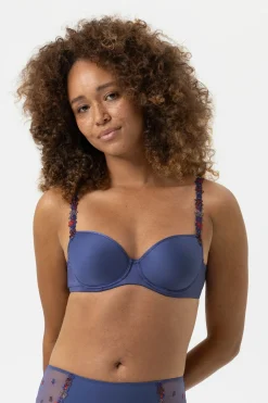 DAMES Mey Beha's|Beha Grote Maten*Tussenbeha Serie Pretty Joan