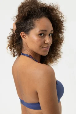 DAMES Mey Beha's|Beha Grote Maten*Tussenbeha Serie Pretty Joan