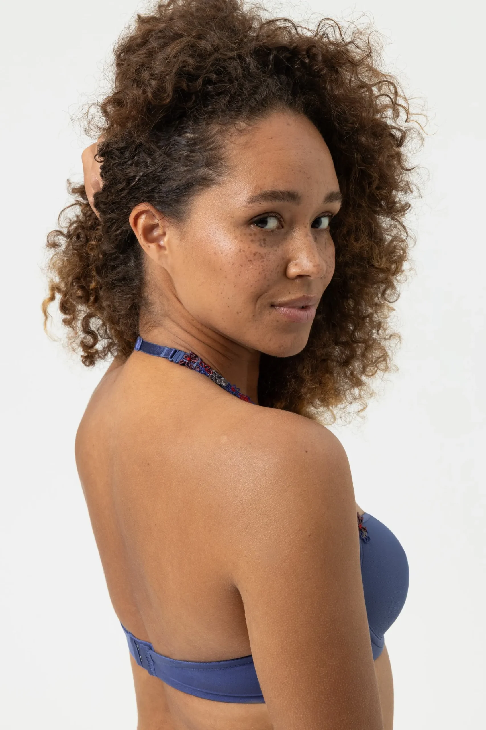 DAMES Mey Beha's|Beha Grote Maten*Tussenbeha Serie Pretty Joan
