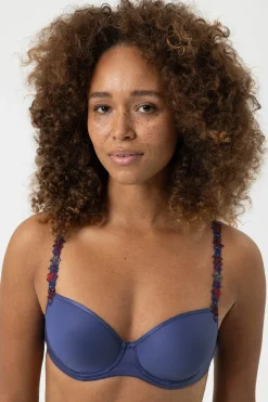 DAMES Mey Beha's|Beha Grote Maten*Tussenbeha Serie Pretty Joan
