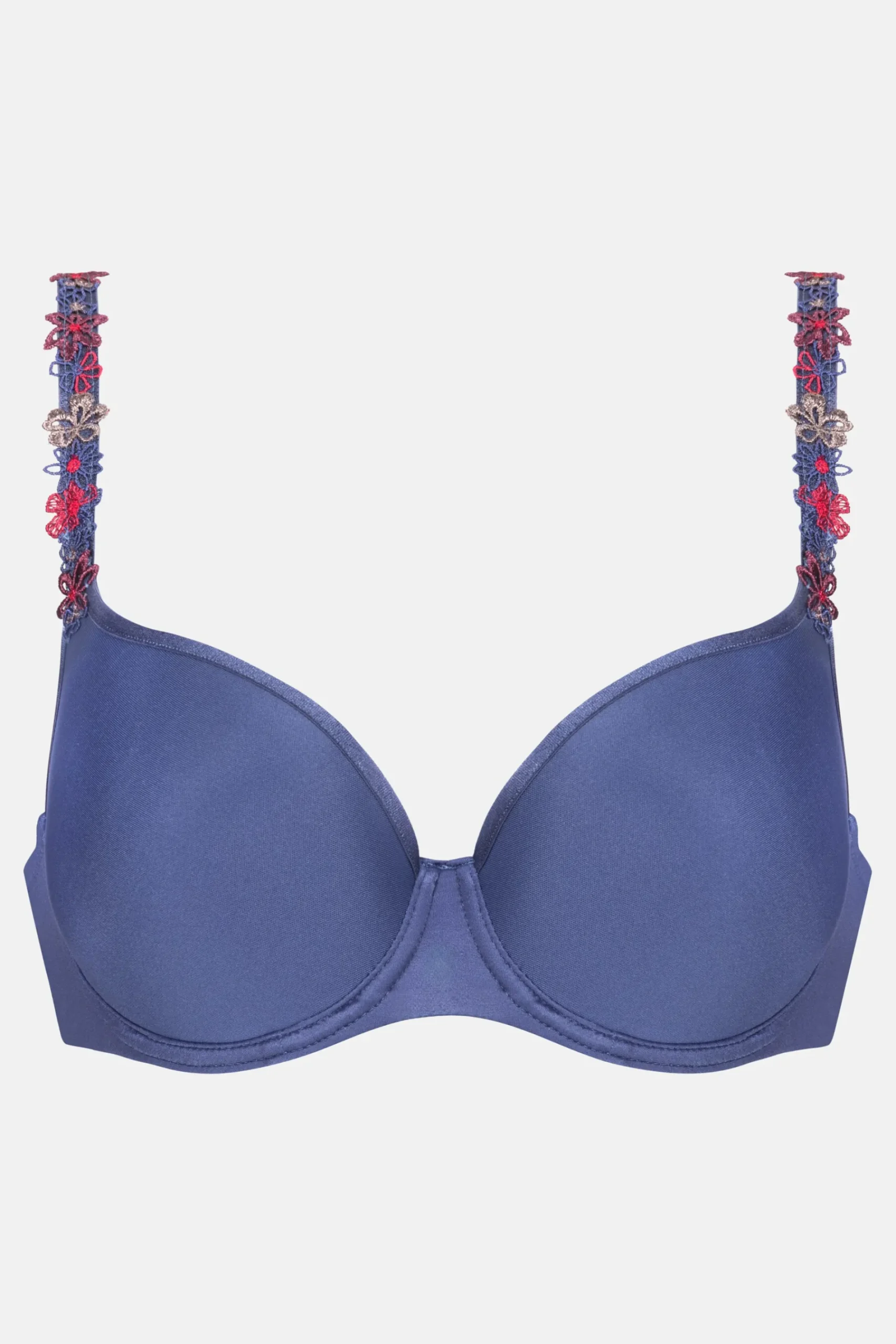 DAMES Mey Beha's|Ondergoed Sets*Tussenbeha Serie Pretty Joan