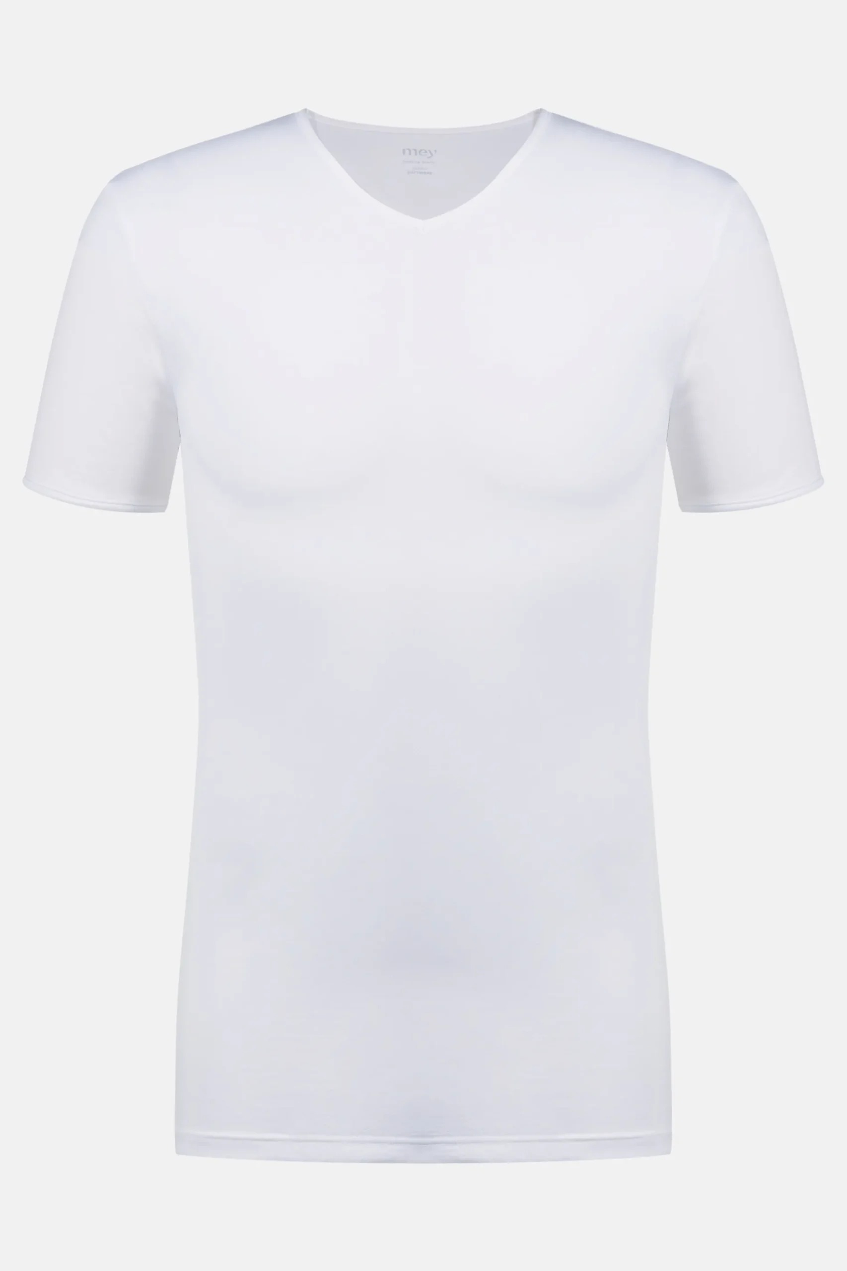 Heren Mey Ondershirts|Ondergoed Sets*V-neck Serie Software