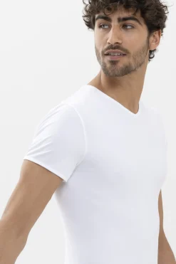 Heren Mey Ondershirts|Ondergoed Sets*V-neck Serie Software