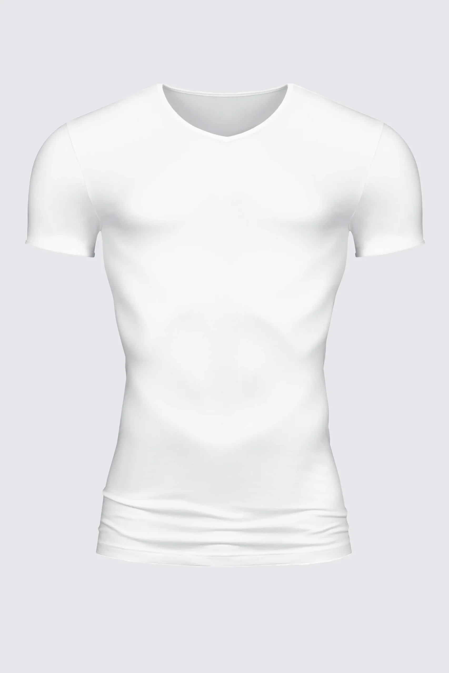 Heren Mey Ondershirts|Ondergoed Sets*V-neck Serie Software