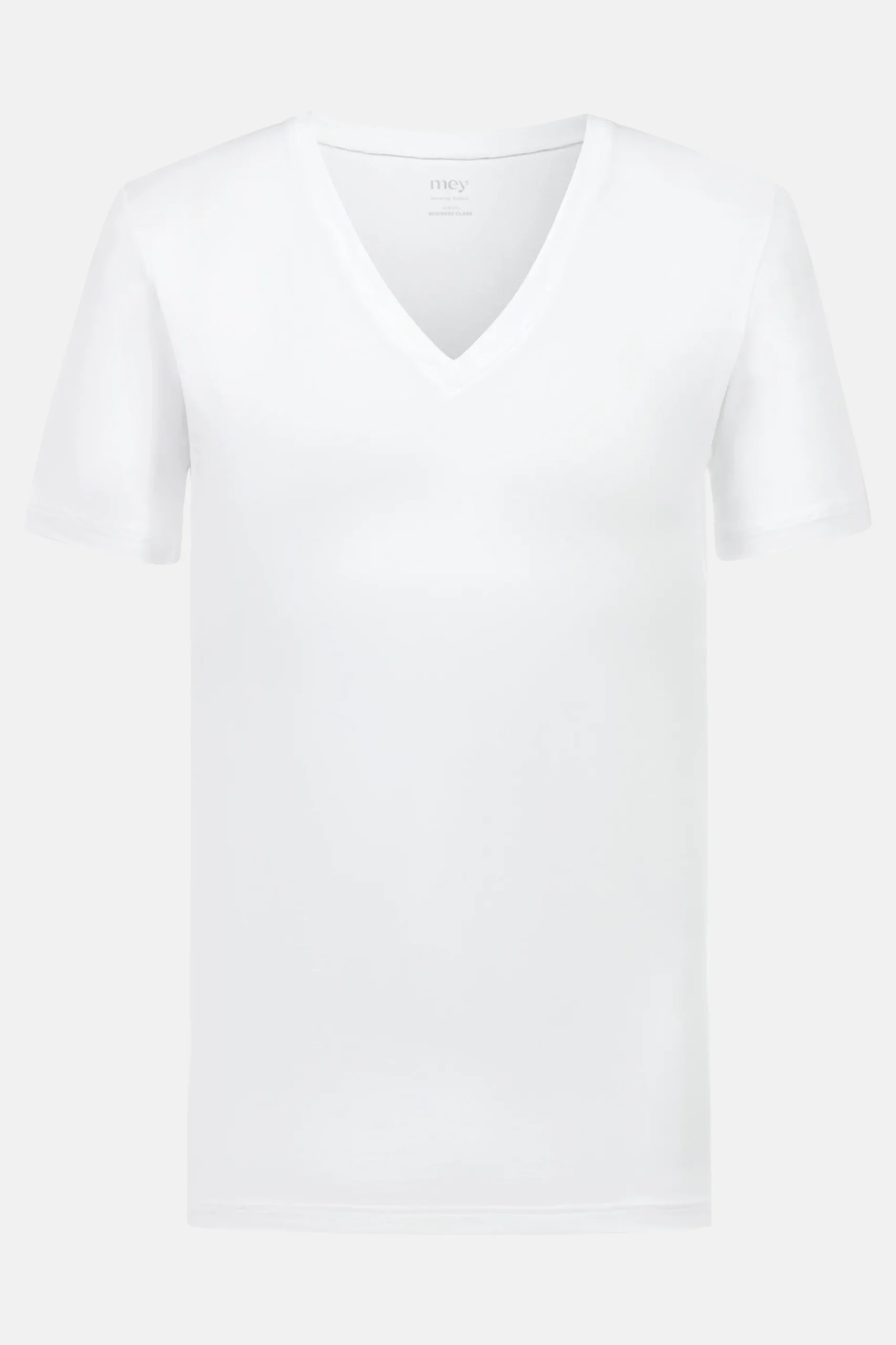Heren Mey Ondershirts|Functioneel Ondergoed*V-Neck Business Class