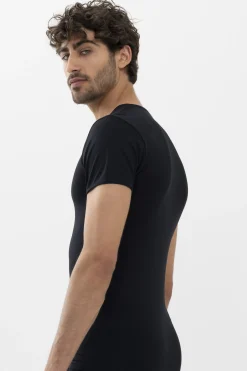 Heren Mey Ondershirts|Ondergoed Sets*V-neck Serie Software