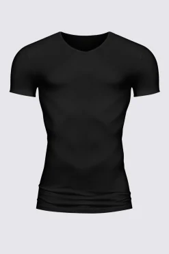 Heren Mey Ondershirts|Ondergoed Sets*V-neck Serie Software