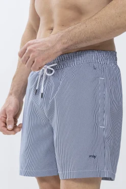 Heren Mey Zwemshorts*Zwembroek Serie Beachport