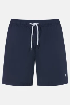 Heren Mey Zwemshorts*Zwembroek Serie Darley