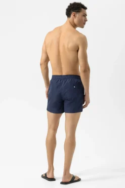 Heren Mey Zwemshorts*Zwembroek Serie Light And Free