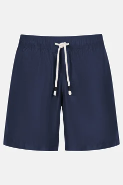 Heren Mey Zwemshorts*Zwembroek Serie Light And Free