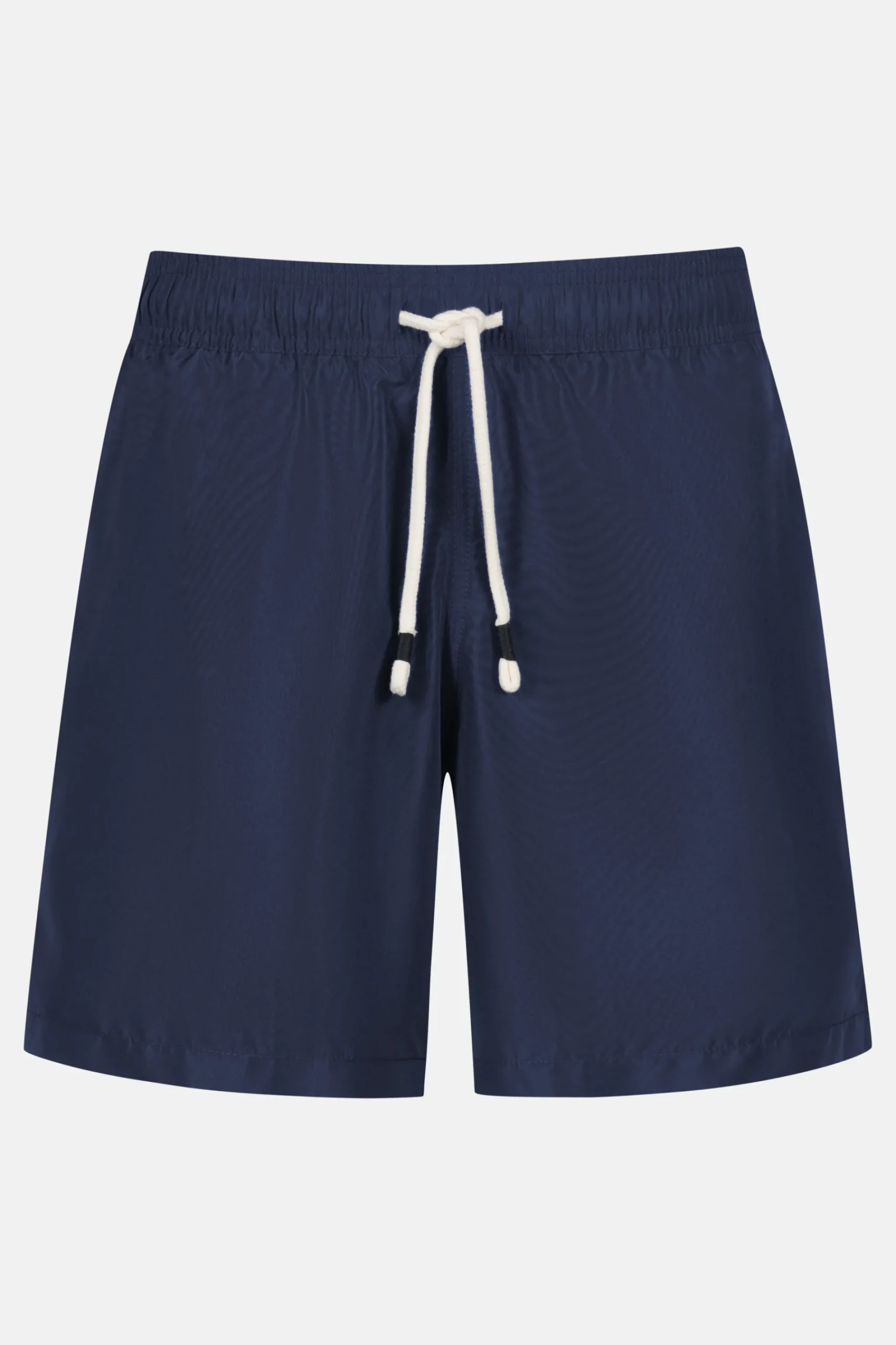 Heren Mey Zwemshorts*Zwembroek Serie Light And Free