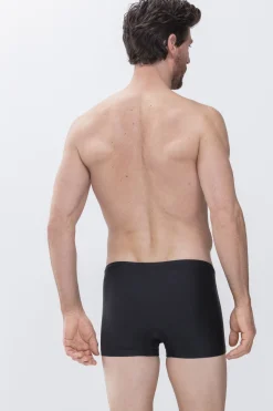Heren Mey Zwem Pants*Zwemshorty Serie English Harbour