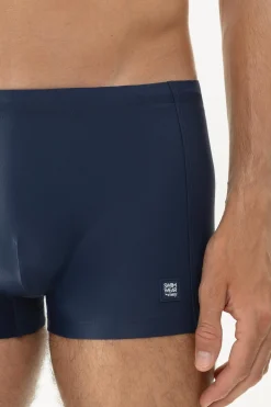 Heren Mey Zwem Pants*Zwemshorty Serie English Harbour