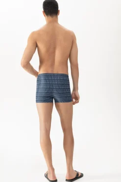Heren Mey Zwem Pants*Zwemshorty Serie Summer Night Party