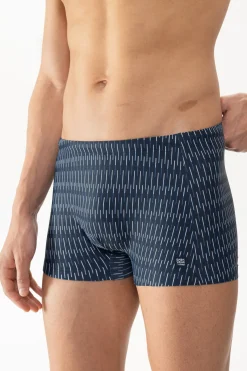 Heren Mey Zwem Pants*Zwemshorty Serie Summer Night Party