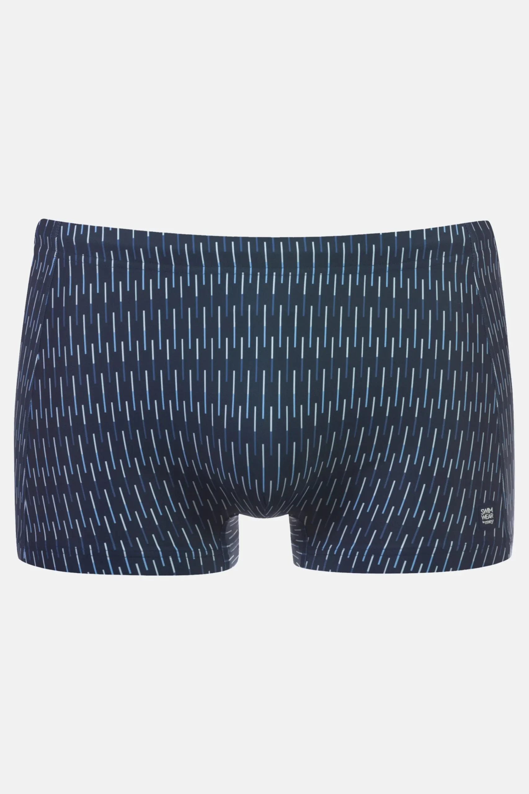 Heren Mey Zwem Pants*Zwemshorty Serie Summer Night Party
