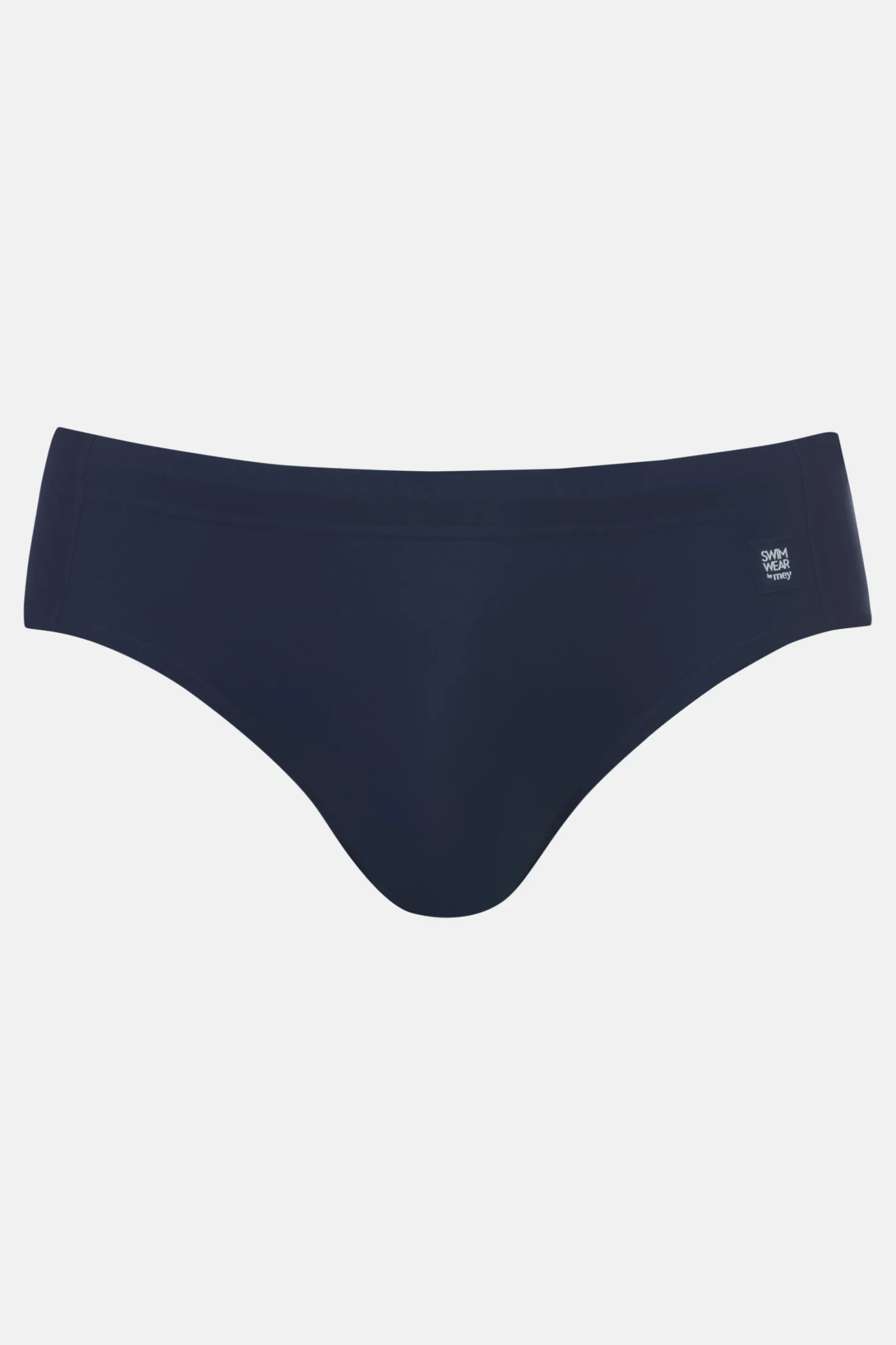 Heren Mey Zwemslips*Zwemslip Serie English Harbour