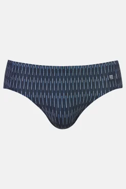 Heren Mey Zwemslips*Zwemslip Serie Summer Night Party