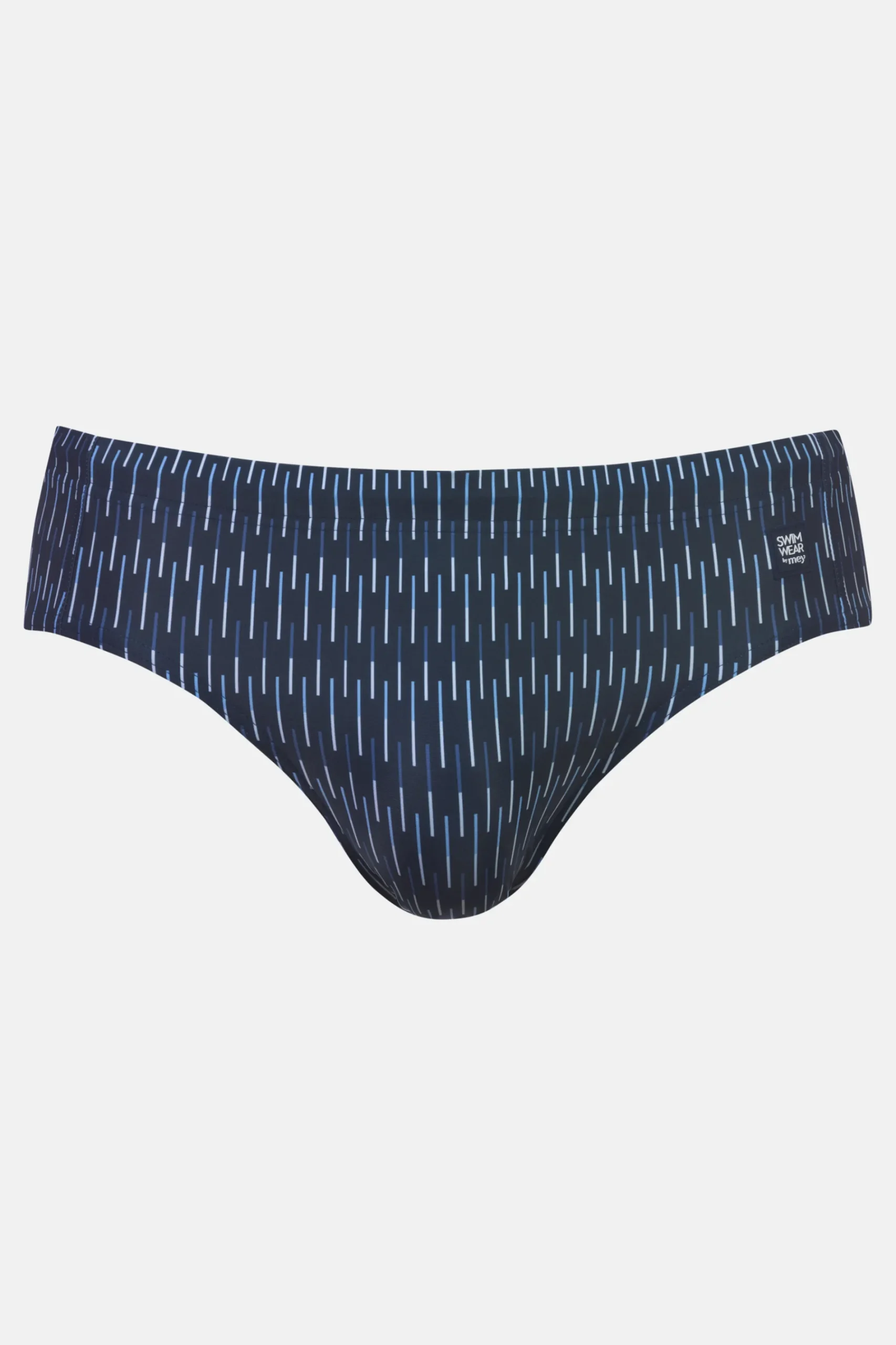 Heren Mey Zwemslips*Zwemslip Serie Summer Night Party
