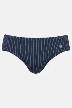 Heren Mey Zwemslips*Zwemslip Serie Saint Louis