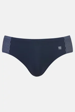 Heren Mey Zwemslips*Zwemslip Serie Cine Blend